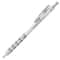 Pentel® Arts GraphGear™ 1000 0.5mm Automatic Drafting Pencil